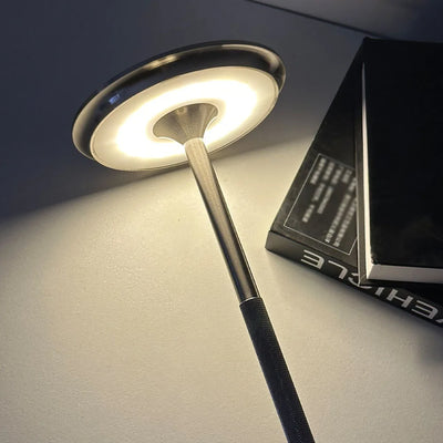 Mareno Table Lamp V7 - Cordless & Rechargeable - 1+1 free