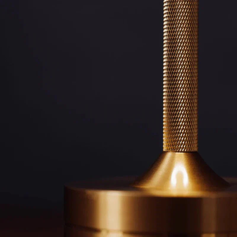 Mareno Table Lamp V7 - Cordless & Rechargeable - 1+1 free