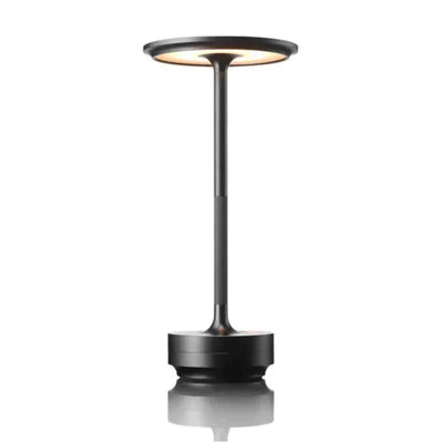 Mareno Table Lamp V7 - Cordless & Rechargeable - 1+1 free