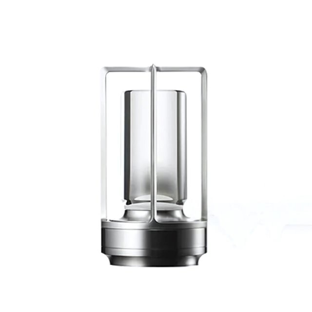 BORDLAMPE NORGE LANTERNE